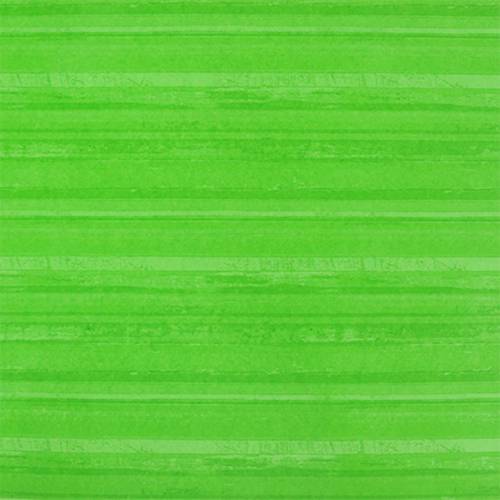 Produkt Papier do mankietów zielony 25cm 100m