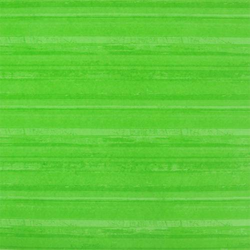 Produkt Papier mankietowy 37,5cm 100m Maj zielony/zielony