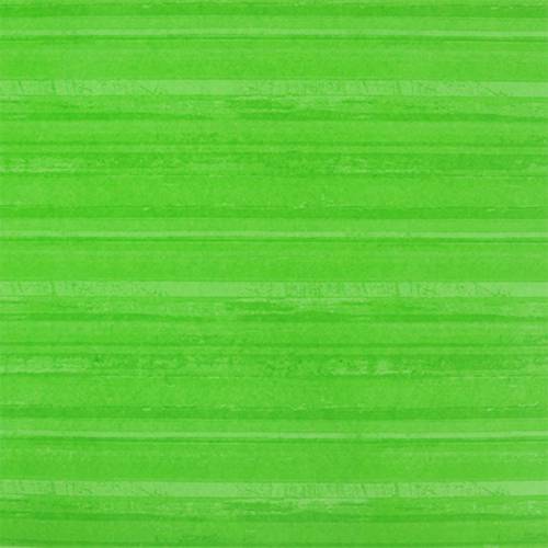 Produkt Papier mankietowy 37,5cm 100m Maj zielony/zielony
