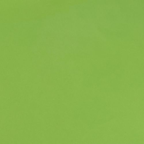 Produkt Papier do mankietów Maj zielona bibułka zielona 37,5cm 100m