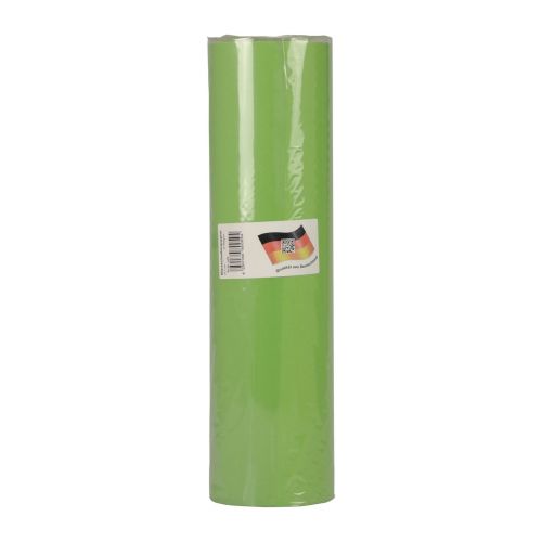 Produkt Papier do mankietów Maj zielona bibułka zielona 37,5cm 100m