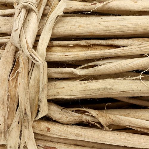 Produkt Kora morwy natura 1kg