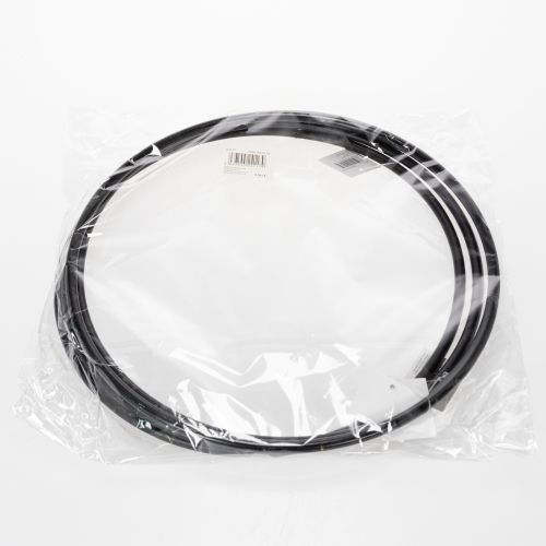 Produkt Pierścień metalowy do dekoracji ścian i kreatywnego projektowania przestrzeni mieszkalnych, 30 cm, 4 sztuki