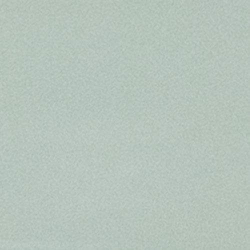 Produkt Taca dekoracyjna do zastosowania w kuchni i dekoracji stołu jadalnego, uchwyt wysoki, 18 cm