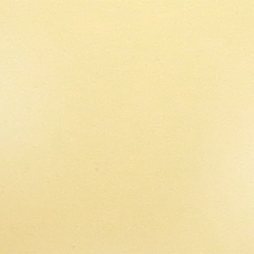 Produkt Koszyk wielkanocny z uszami zająca, dekoracja stołu na Wielkanoc i wiosenne przebudzenie, 34 cm, 1 kpl.