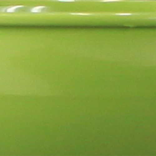 Produkt Doniczka w kształcie królika, idealna do wiosennej i wielkanocnej dekoracji salonu, kuchni, ogrodu, 33 cm