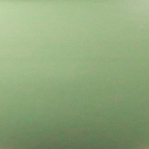 Produkt Doniczka w kształcie królika, dekoracyjna ozdoba wielkanocna do salonu, 34 cm