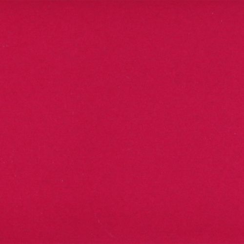 Produkt Taca o eleganckim designie zamieni każdy stół w stylowy i przyciągający wzrok przedmiot o wymiarach 25 cm