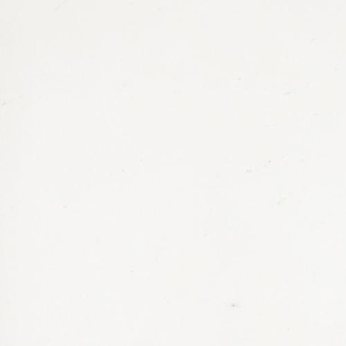 Produkt Tacka na rośliny do wszechstronnego zastosowania w domu i ogrodzie, 18 cm