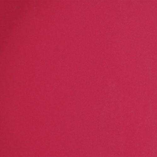 Produkt Uniwersalna taca, praktyczne miejsce do przechowywania w jadalni i na tarasie, 22 cm