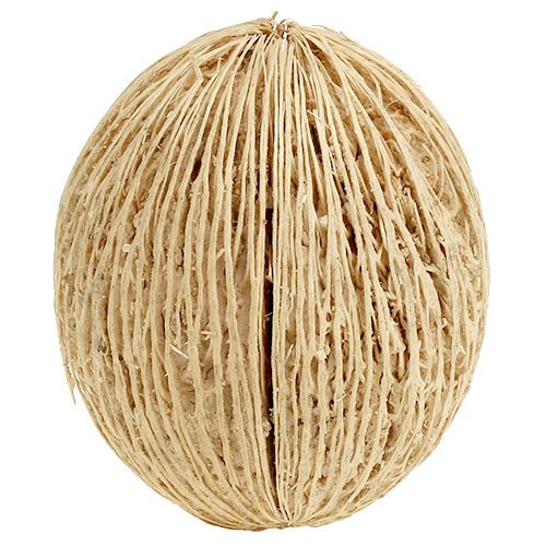 Produkt Kulki Mintolla bielone różne 10 szt