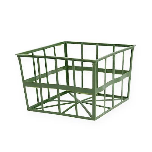 Produkt Siatka mchowa 1/2 30 sztuk