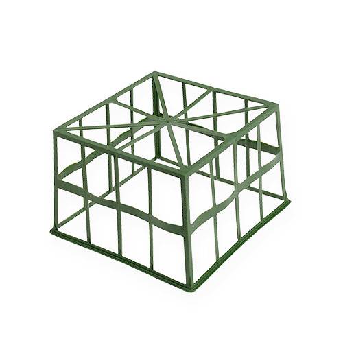 Produkt Siatka mchowa 1/2 30 sztuk