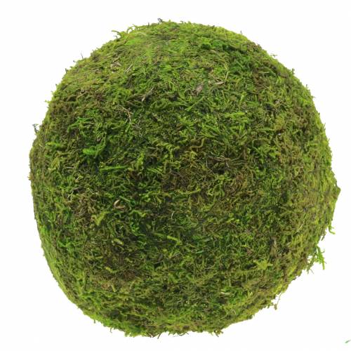 Mech kula Ø15cm 3szt Mech kula Ø15cm 3szt
