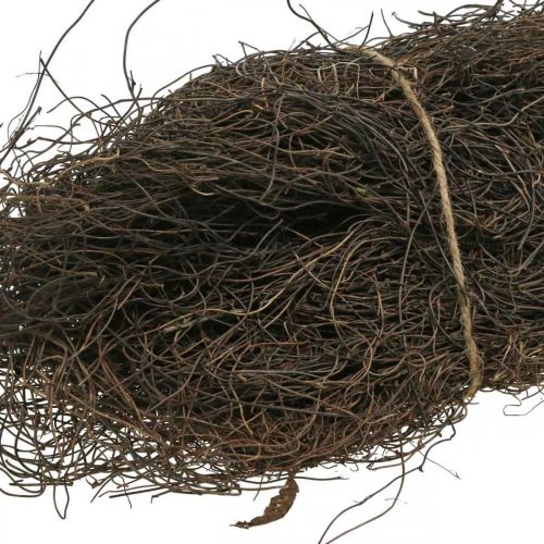 Materiał winorośli Mühlenbeckia ok. 1kg natura