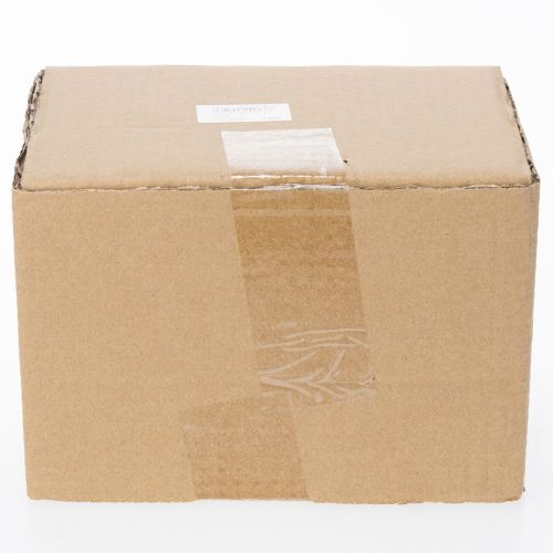 Produkt Ceramiczna doniczka z motywem ślimaka do wyjątkowych kompozycji roślinnych, 21 cm