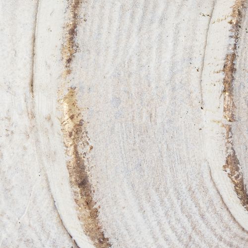 Produkt Dekoracyjna muszla morska do stylowej dekoracji w stylu marynistycznym, 44 cm