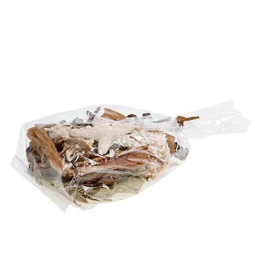 Floristik24 Mieszanka rozgwiazd do craftingu 150g