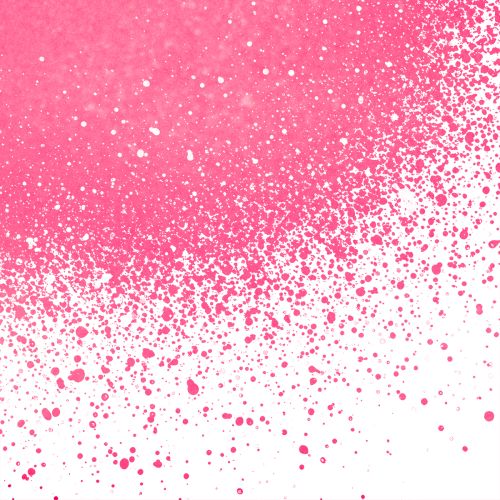 Produkt Farba w sprayu, fluorescencyjny neonowy róż, Montana Cans 400ml