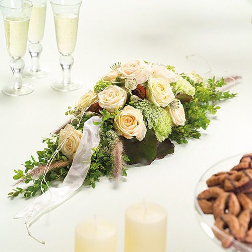 Produkt Cegły piankowe florystyczne 24cm x11cm x 8cm 4 szt