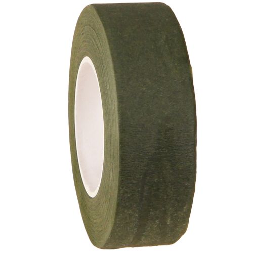 Floristik24 Taśma kwiatowa OASIS® 26 mm 27,5 m