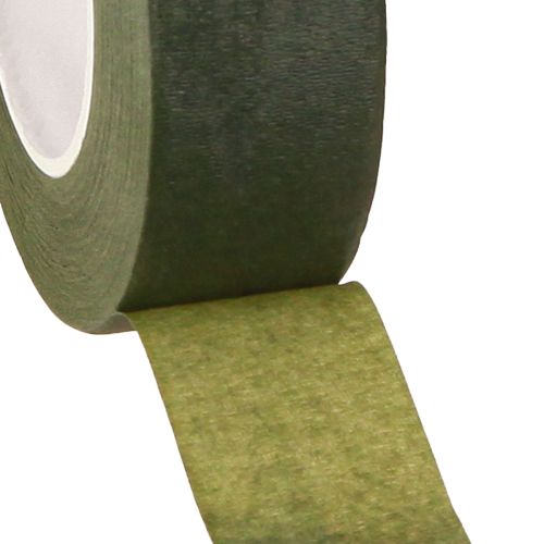 Produkt Taśma kwiatowa OASIS® 26 mm 27,5 m
