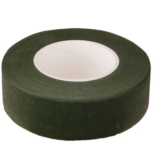 Produkt Taśma kwiatowa OASIS® 26 mm 27,5 m