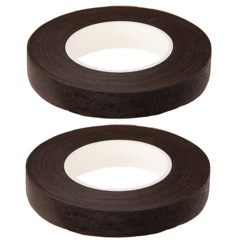 Produkt Taśma Kwiatowa OASIS® Brązowa 13mm 2 szt