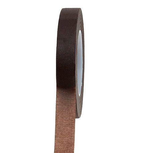 Produkt Taśma Kwiatowa OASIS® Brązowa 13mm 2 szt