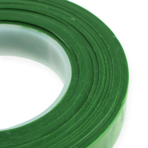 Parafolia Oasis® 13mm 2 szt | Floristik24.pl