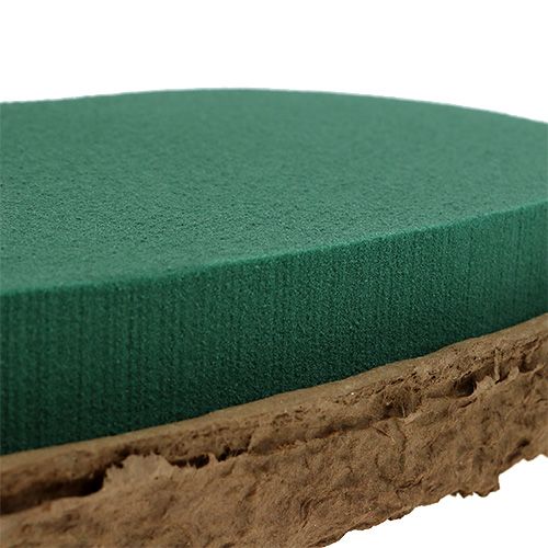 Produkt Serce OASIS® Biolit® duże 34cm 2 szt