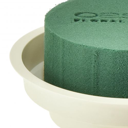 Produkt OASIS® Junior Kompletny 12 szt