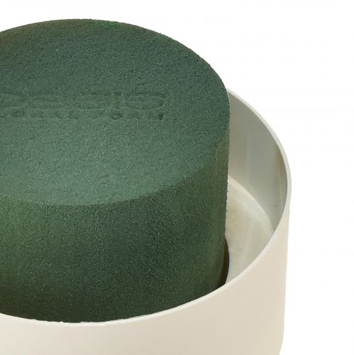 Produkt Projekt stołu OASIS® Viva Ø11cm 12 szt