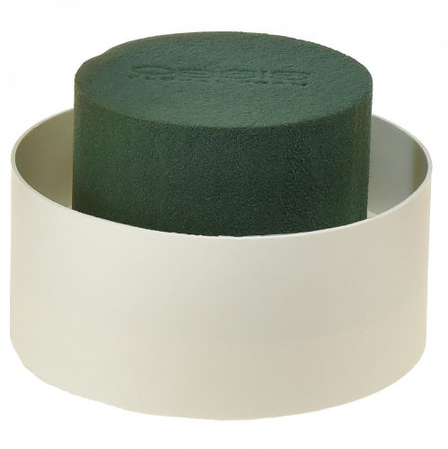 Produkt Projekt stołu OASIS® Viva Ø11cm 12 szt