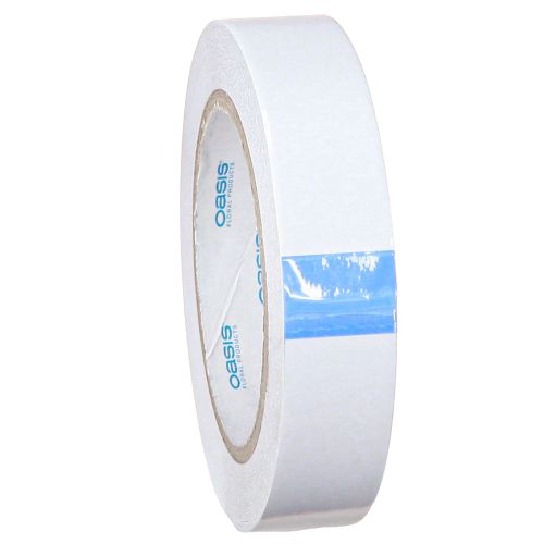 Produkt Taśma Oasis® Double Fix 25mm x 25m