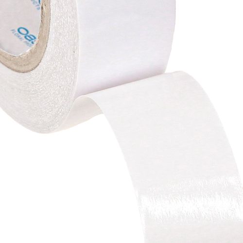 Produkt Taśma Oasis® Double Fix 25mm x 25m