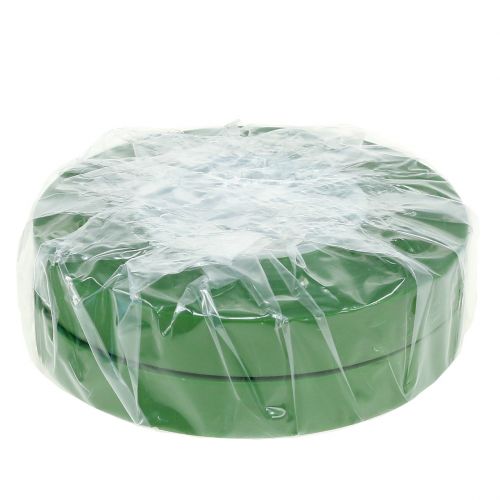 Parafolia Oasis® 13mm 2 szt | Floristik24.pl
