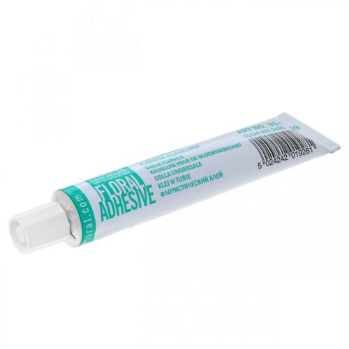 Produkt Oasis® Kwiatowy Klej do Liści 50ml