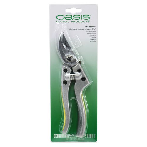 Produkt Sekatory Oasis 20cm