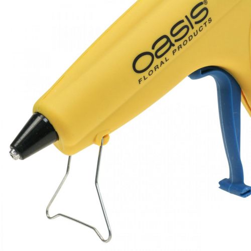Produkt Pistolet do klejenia na gorąco Oasis niskotemperaturowy 80W HB 181 LT
