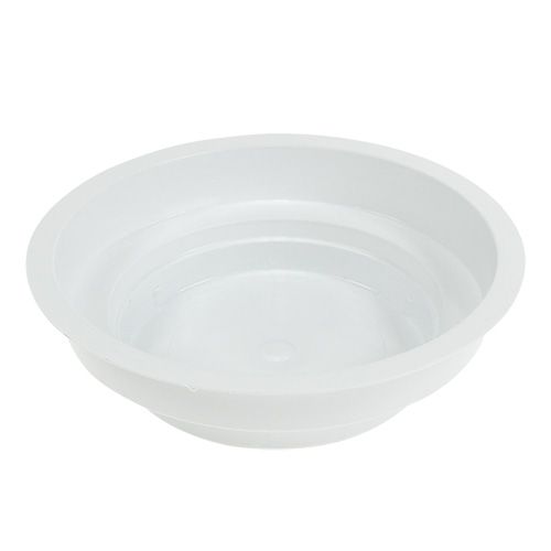 Produkt OASIS® Junior Bowl 12cm biały 25 szt.