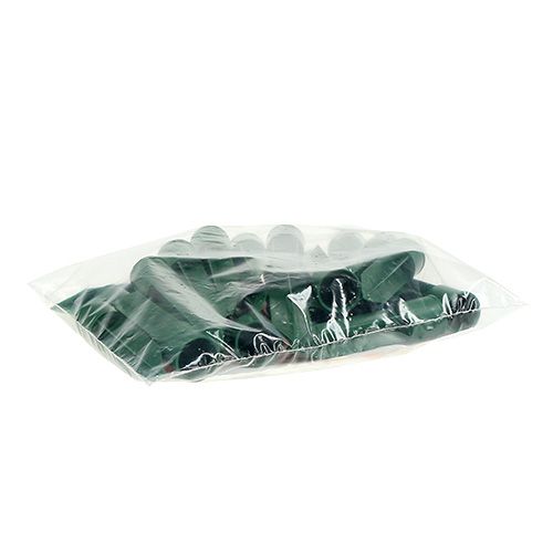 Produkt Świeczniki Oasis® na świece w sztyfcie 25 szt