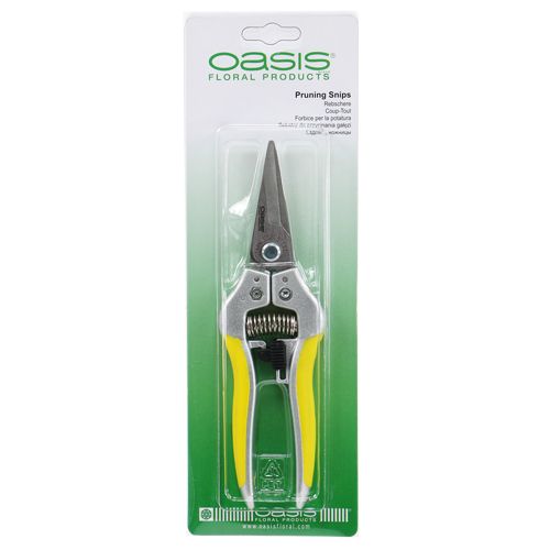 Produkt Nożyce do przycinania Oasis 19cm