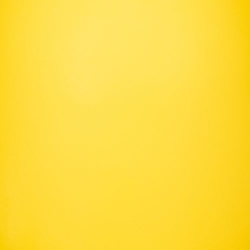 Produkt Świeca w kształcie jajka wielkanocnego do dekoracji wielkanocnej w salonie, atrakcyjna i idealna na Wielkanoc, 9cm, 20h, 6 sztuk