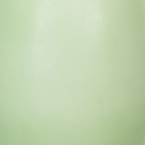 Produkt Świece wielkanocne, jajowate, zielone, 9cm, 20h, 6 szt.