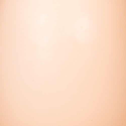 Produkt Świece wielkanocne w kształcie jajka, świece wielkanocne w kształcie jajka, wzór brzoskwiniowy, Ø6cm, wys.9cm, 6 szt.