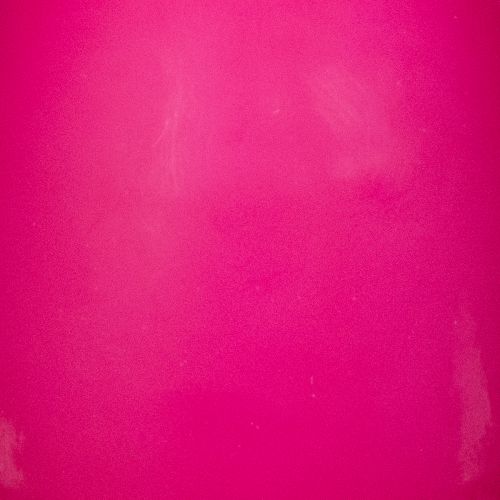 Produkt Świeca w kształcie jajka sprężynka idealna dekoracja stołu, dekoracje wielkanocne i pomysły na prezent 9cm 20h 6szt