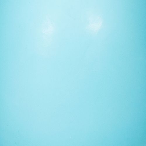 Produkt Świeca w kształcie jajka wielkanocnego - Pomysł na świąteczny design na radosne świętowanie Wielkanocy - 9 cm - 20 h - 6 szt.