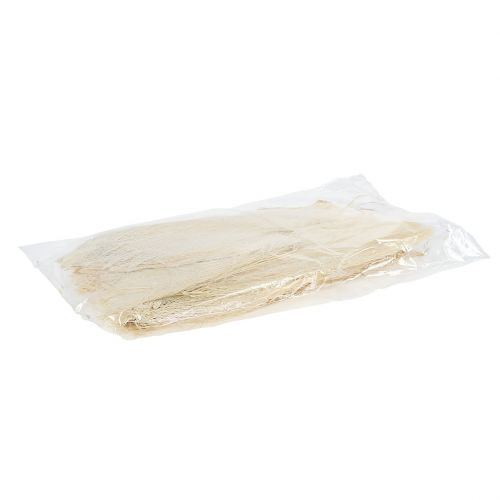 Produkt Włókno palmowe bielone 250g