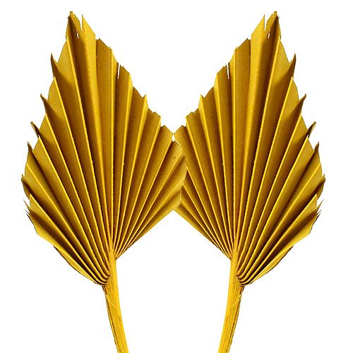Produkt Palmspear Żółty 65 szt